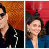 Article image for: Karan Johar shows he has Vasan Bala's back as Alia Bhatt starrer 'Jigra' struggles at box office: 'Always and forever'