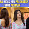 Article image for: Yeh Rishta Kya Kehlata Hai On Location: Major Twist With Armaan's Vacation For <i class="tbold">abhira</i>