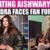 Article image for: Pakistani <i class="tbold">content creator</i> Under Fire from Aishwarya Rai Fans Over Mockery