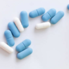 Not paying attention to gut issues