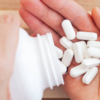 Magnesium loss through stress and lifestyle factors