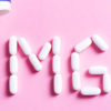 Ignoring other nutrients that help in absorption magnesium supplementation 