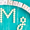 Not knowing the right time to consume the magnesium supplements