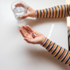 Not taking the right dose of magnesium can also make the supplement ineffective