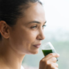 Buying the wrong form of magnesium will not work for you