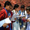 UGC NET 2024 Exam Results Live Updates: NTA announces UGC NET June 2024 results, check direct link and other details here