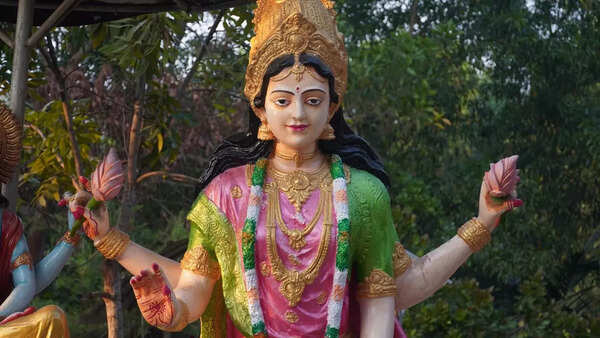 Happy Dhanteras