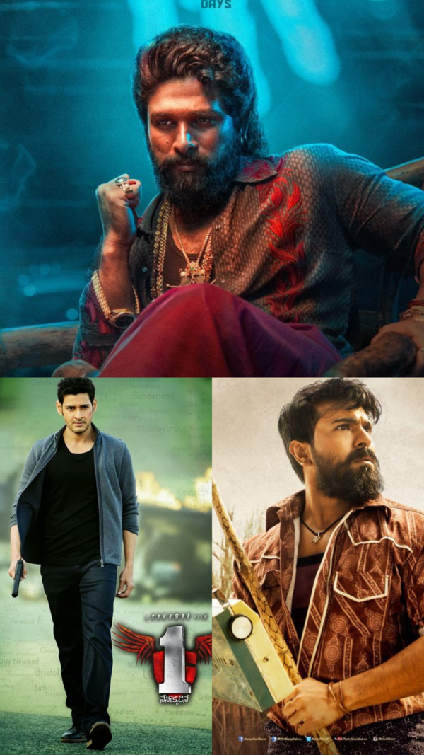 Sukumar