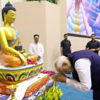 Significance of Abhidhamma Day