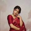 Article image for: Every day is auspicious with red