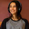 Article image for: Try <i class="tbold">audiobook</i>s