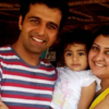 ​Juhi on making Samaira understand about her divorce