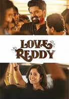 Love Reddy