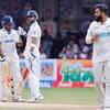India vs New Zealand highlights, 1st Test: Virat Kohli falls as India end Day 3 at 231/3, trail by 125 runs
