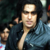 Article image for: Tere Naam