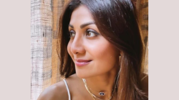 Shilpa Shetty Kundra's lifestyle is a reference for many