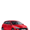 Article image for: <i class="tbold">hyundai i20</i>