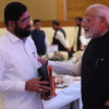 Commitment to national progress