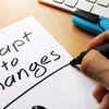 Adaptability