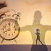 Intrinsic motivation