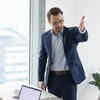 Article image for: How to handle disrespect and rude behaviour