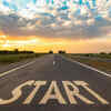 Have a fresh start