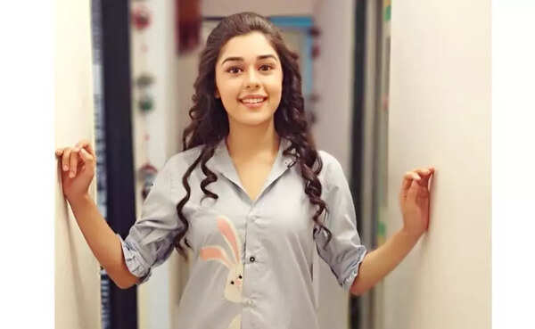 Eisha-Singh
