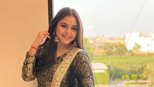 Muskan_Bamne_1703341477812_1703341478029.