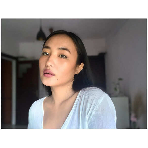 Chum-Darang.