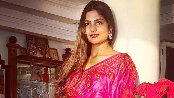 Bigg-Boss-18-contestant-Hema-Sharma.
