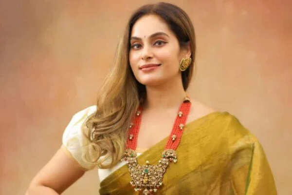 Shrutika-Arjun-585x390.