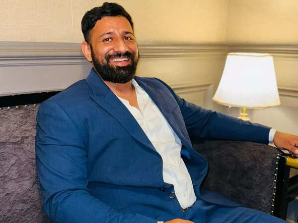 Rajat-Dalal