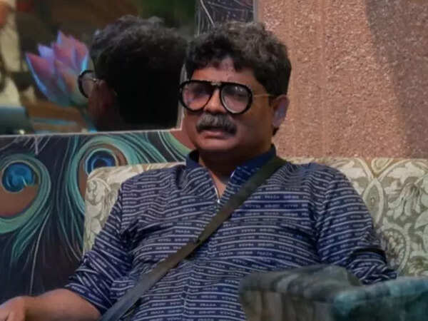 Bigg-Boss-18-Gunaratna-Sadavartes-claim-received-threat-before-750x563