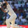 India vs New Zealand Live: DETAILS - Virat Kohli joins Tendulkar, Dravid, Gavaskar in this elite list