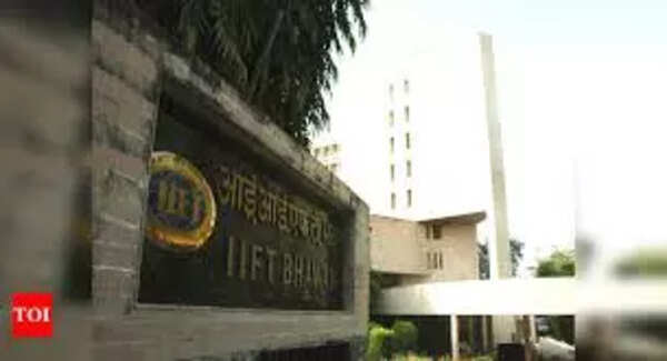 IIFT