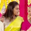 A bond that transcends the screen  