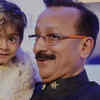 Celebrities Mourn Baba Siddiqui’s Demise