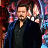 Article image for: Salman Khan Resumes <i class="tbold">bigg boss 18</i> Amid Security Threats