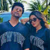 Kushal Tandon Confirms Relationship with Shivangi Joshi