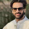 Physical violence claims against Karan Veer