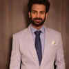 Karan Veer wins Khatron Ke Khiladi