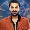 Karan Veer’s reaction to the accusations