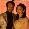 Ex-wife Nidhi calls marrying Karan Veer a ‘mistake’