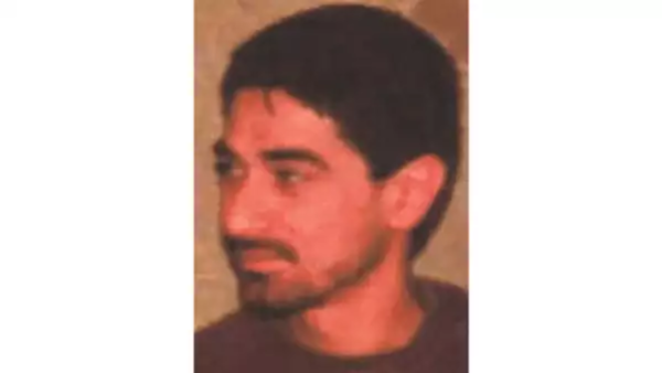 Ibrahim