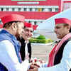 Article image for: 'Our demand for 12 seats in Maharashtra is justified': SP chief Akhilesh Yadav