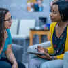 5 simple ways to end a difficult conversation