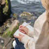 Article image for: Practice self-compassion