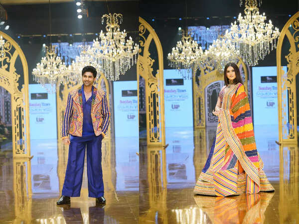 Taha Shah Badussha Wallpapers