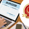 SSC CGL Result 2024 Highlights: SSC CGL Tier 1 Result expected shortly at ssc.gov.in