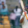 India vs New Zealand Live: STAT ATTACK 